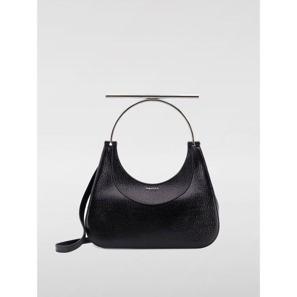 Mcqueen Women Handbag Woman Mcqueen
